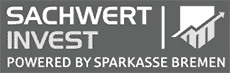 Sachvert-Invest-Logo