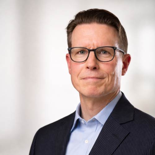 Mark Ludwig