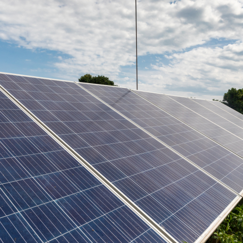 Wi IPP Solarportfolio 2.0