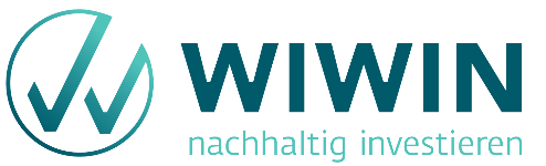 WIWIN Logo