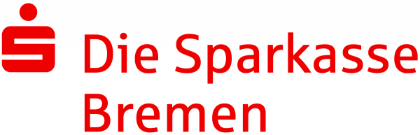 Sparkasse Bremen Logo