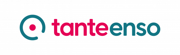Tante Enso Logo